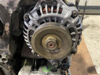 Alternator 2.2 DCI Nissan X-Trail an 2002 - 2007