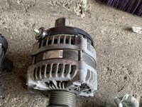 Alternator 2.2 diesel EVOQUE - cod: 104210-6360