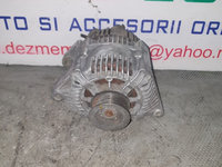 Alternator 2.2 DTI Renault Laguna 1 din 1999