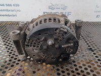 ALTERNATOR 2.2 Ford Tourneo Connect