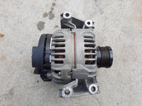 Alternator 2.2 jts Alfa Romeo 159, 2007, 60694260