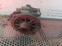 ALTERNATOR 2.2 RACIRE PE APA A0001501750 MX 1253 Mercedes-Benz