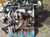 Alternator 2.2 TDCI HDI Euro 5 , Ford Peugeot Boxer , Citroen Jumper , Ford Transit