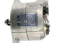 Alternator 2 21035 DT SPARE PARTS pentru Vw Passat Skoda Octavia Volvo Fh Volvo Fm Volvo Fl Volvo 9700