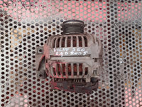 ALTERNATOR 2.4D Volvo S60