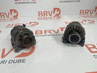 Alternator 2,5 motorizare pentru VW LT Euro 3 (2000-2006) an fabricatie