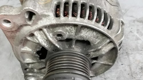 Alternator 2.5 td enc vm69b chrysler voyager 