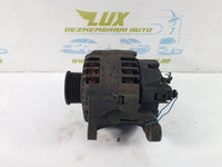 Alternator 2.5 tdi AFB 078903016ac Audi A6 4B/C5 [facelift] [2001 - 2004]