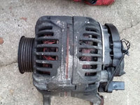 Alternator 2.5 TDI Audi A4 B6 B7, A6 C5, Skoda, VW Passat 078903016AB