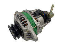 Alternator 2.5 TDI HYUNDAI H100 Bus (P) [ 1993 - 2004 ] JA1716