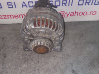 Alternator 2.5 TDI VW T5 DIN 2006 cod 070903024