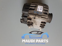 Alternator 2.7-3.0TDI 150 ah A4,A5,Q5