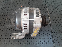 Alternator 2.8 crd vm31c jeep cherokee 20132622bn