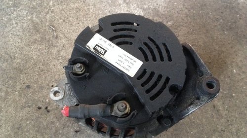 Alternator 2.8 HDI Jumper Fiat Boxer