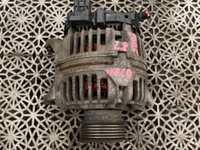 Alternator 2.8 HPI Iveco Daily 3 an 1999 - 2006 cod 500317453 / 0124320001