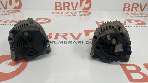 Alternator 2,8 motorizare pentru Vw Lt Euro 3 (2000-2006) an fabricatie