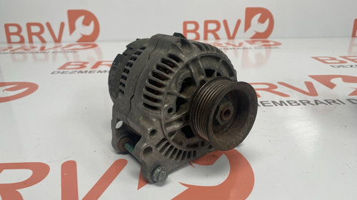 Alternator 2,8 motorizare pentru Vw Lt Euro 3