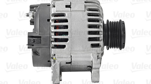 Alternator 200012 VALEO pentru Vw Passat Seat