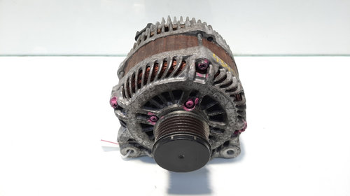 Alternator 210A, cod 8200960533, Dacia Duster