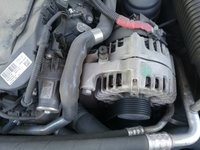 Alternator 220A Bmw 530d, 730d F01, F10, F11