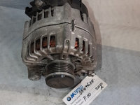 ALTERNATOR 220Ah BMW SERIA 5 F10 / F11 COD:8507625