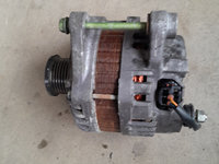 Alternator 23100-JD71A 150A Nissan Qashqai J10 2.0 DCI 150cp M9R 4x4 2006 2007 2008 2009