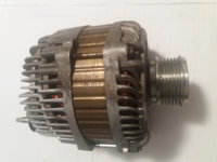 Alternator 231002543R 12V 210A Megane 3 Laguna 3.