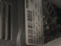 Alternator 231004402r 1.5 DCI RENAULT DACIA NISSAN 2019-2023