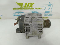 Alternator 231004554r 1.5 dci k9k Renault Grand Scenic 3 [2009 - 2012]