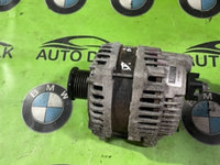 Alternator 231006729R Renault trafic 1.6 diesel tip motor R9M an 2018