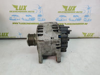 Alternator 231007865r 1.5 dci K9K Renault Captur [2013 - 2017]