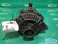 Alternator 23700aa390 2.5 Benzina-2atb2991 Subaru FORESTER SG 2002