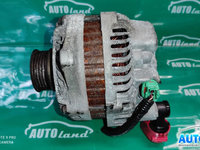 Alternator 23700aa520 2.5 B Subaru IMPREZA Hatchback 2002-2007