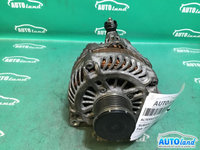 Alternator 23700aa590 2.0 Diesel Subaru LEGACY 2003