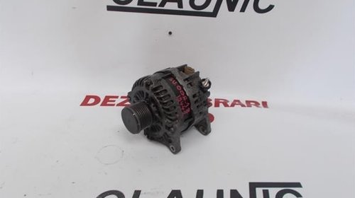 Alternator 23700AA640 Subaru Forester 2.0 D E