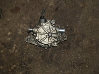 Alternator 2500 CRDI KIA SORENTO cod 37300-4A112