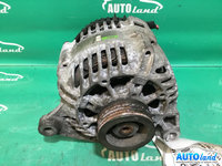 Alternator 2541862 1.6 Benzina, 5 Can Citroen XSARA N1 1997-2005