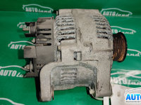 Alternator 2541903a 2.0 Benzina, 6 Can Renault LAGUNA I B56 ,556 1993-2001