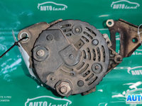 Alternator 2541984b 1.4 B Renault MEGANE I BA0/1 1996-2003