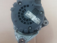 ALTERNATOR 2543461B BMW E90 2007 Berlina 2.0 d, 130kw, E4, CV automata