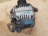 Alternator 2655103 373002A010 diesel Kia ceed 1.6 crdi