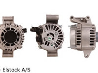 Alternator 27-3963 ELSTOCK pentru Ford Mondeo