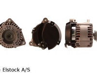 Alternator 27-4830 ELSTOCK pentru Ford Focus 1998 1999 2000 2001 2002 2003 2004