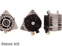 Alternator 27-5527 ELSTOCK pentru Ford Focus Ford C-max