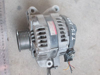 Alternator 27060-0G011 Toyota Avensis T27 2.0 D 126cp 1ADFTV 2009 2010 2011 2012 2013 2014