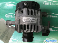 Alternator 270600t190 1.6 B,90 A Toyota AURIS NZE15,ZRE15 2012