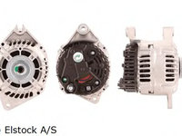 Alternator 28-1820 ELSTOCK pentru CitroEn Xm CitroEn Zx CitroEn Xantia Peugeot 405 Peugeot 306 Peugeot Boxer Peugeot 806 Peugeot 605 Fiat Ulysse CitroEn Jumper CitroEn Relay CitroEn Evasion CitroEn Synergie Peugeot 406 Peugeot Grand Peugeot Partner P