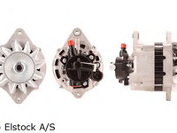 Alternator 28-1896 ELSTOCK pentru Opel Vectra Opel Corsa Opel Vita