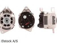 Alternator 28-1969 ELSTOCK pentru CitroEn Xantia Peugeot Boxer Peugeot 806 Peugeot 306 Peugeot 405 Fiat Ducato Fiat Ulysse CitroEn Jumper CitroEn Relay