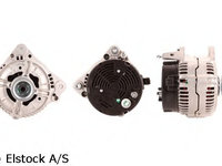 Alternator 28-2587 ELSTOCK pentru Ford Galaxy 1995 1996 1997 1998 1999 2000 2001 2002 2003 2004 2005 2006